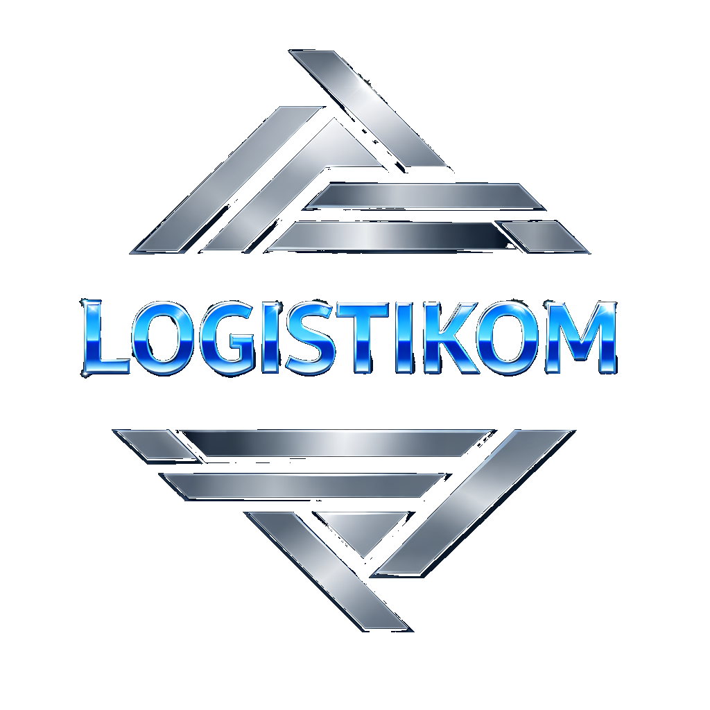 Logistikom